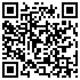 qrcode für SG 905240