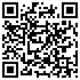 qrcode für Moeller ZSD-KAB/BL-1M/6KV (EP-501463)