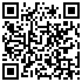 qrcode für Osram TRACKLIGHT SPOT CYLINDER GU10 Black (4058075756625)