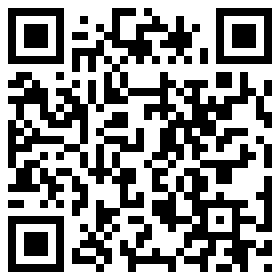 qrcode für Trilux 8075840
