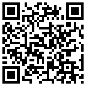 qrcode für Siemens 3RV2321-1FC10 - breaker S0 starter combination 5A
