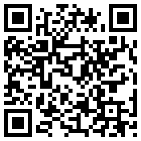 qrcode für Hager KEM34S63N1LMF