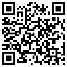 qrcode für Hager EKNS195