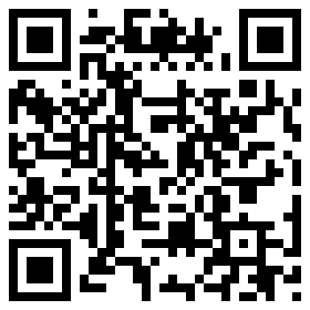 qrcode für Hager EKR060BL15