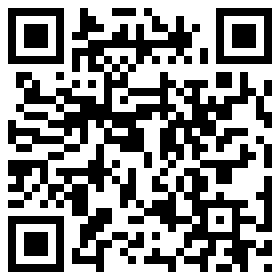 qrcode für Hager EKR060LE15