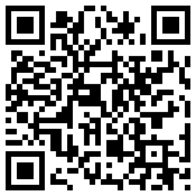 qrcode für Siemens 6GK5795-4MA00-0AA3 (6GK57954MA000AA3)