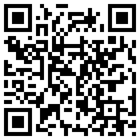 qrcode für Schneider Electric DL2EDB4SB - RED super bright LED BULB 24 V