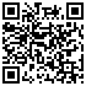 qrcode für Siemens 3RT2016-2AF04 (3RT20162AF04)
