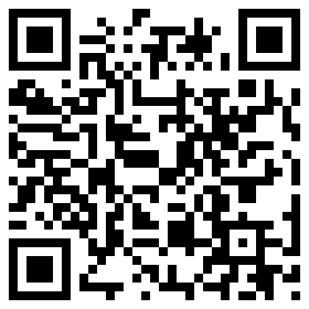 qrcode für Spelsberg GEOS-L 3040-18-to/sw (74143401)