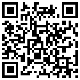qrcode für Spelsberg GEOS-S 3040-18-o/sw (75043401)