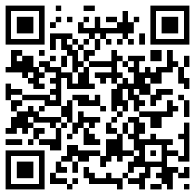 qrcode für Philips LL523X LED160S/840 PSD WB 7 WH HE (78918000)