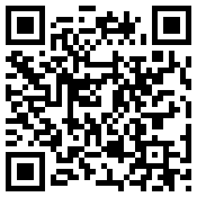 qrcode für Siemens 3VA52201MU310AA0