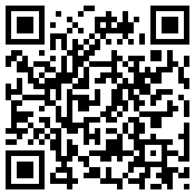 qrcode für Murrelektronik 7000-74301-7940300