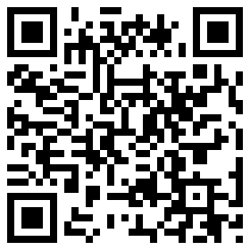 qrcode für Philips BVP518 1720/740 BV A35-WB D9 T35 OUT LO (55318700)