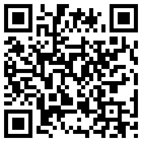 qrcode für 6GK5795-4MC00-0AA3 IWLAN Antenna AN,