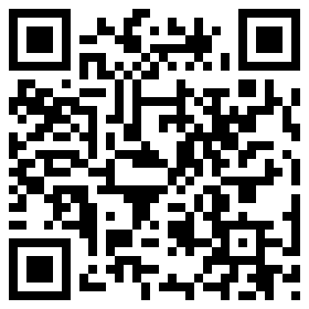 qrcode für Trilux 8076040