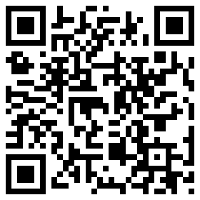 qrcode für MIB Messzeuge 08088761 - Thread ring gauges DIN 13 6g "GO" ISO Fine Thread