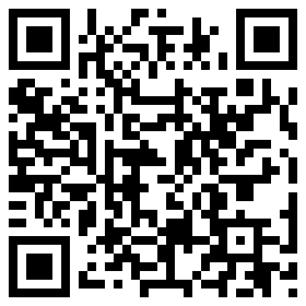 qrcode für Siemens 3VA9138-0DK84 (3VA91380DK84)