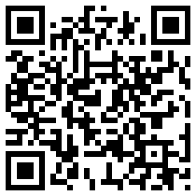 qrcode für BALS 2485