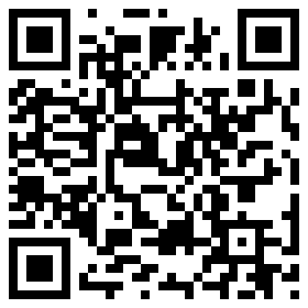 qrcode für Siemens RL 605D23 (5WG16054DB23)
