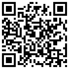 qrcode für Siemens 3RV2321-1DC10 - breaker S0 Starterkomb 3 2A