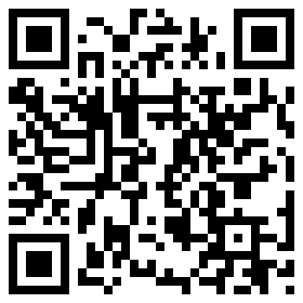 qrcode für OPPLE LIGHTING LEDTrunking Mod L15-35W-4000-DF-DALI-DZ (534001000100)