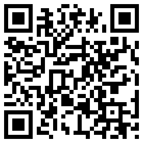 qrcode für OPPLE LIGHTING LEDTrunk Mod L15-35W-4000-DF-DALI-EM3-DZ (549004010500)