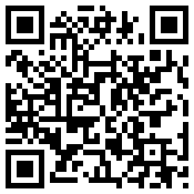 qrcode für Theben Cover 46 BK (9070797)