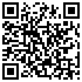 qrcode für Siemens 3RT2637-1AF03 (3RT26371AF03)