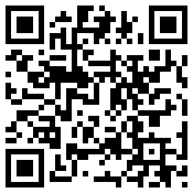 qrcode für Rzb Rudolf Zimmermann 672181.002.1.07