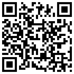 qrcode für RZB 672533.002.04