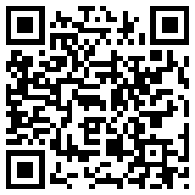 qrcode für RZB 722185.0031.2.76