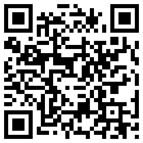 qrcode für Rzb Rudolf Zimmermann 722223.0031