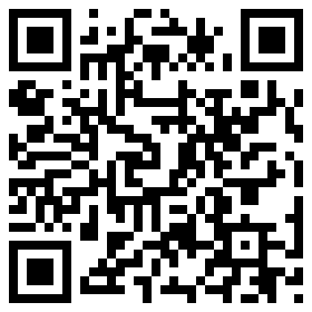 qrcode für Phoenix Contact FLK50/4X14/EZ-DR/200 - Cable FLK 50/4X14/EZ DR/ 200/KONFEK 2296715