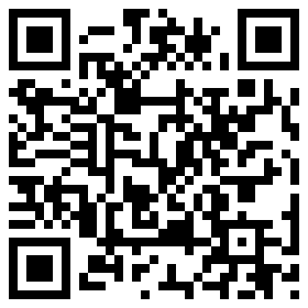 qrcode für RZB 742205.002.1.76