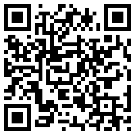 qrcode für Rzb Rudolf Zimmermann 911519.003.1.76