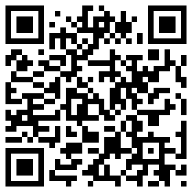 qrcode für Finder 55.34.8.006.0040 (553480060040)