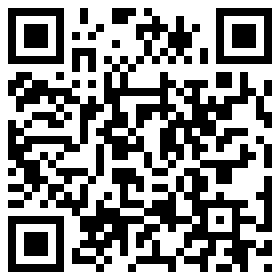 qrcode für Siemens 3VA52107ED610AA0