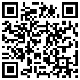qrcode für Rzb Rudolf Zimmermann 911567.004.1.76