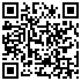 qrcode für Rzb Rudolf Zimmermann 911594.003.1