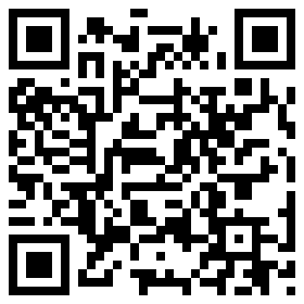 qrcode für Goobay BH AA 10xL (10)           (10xMignon/AA) - Battery holder 10x Mignon '' AA '' soldering