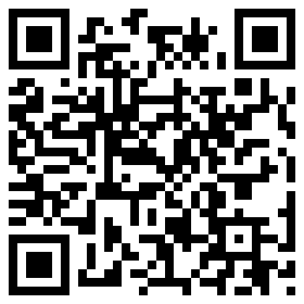 qrcode für Rzb Rudolf Zimmermann 911597.002
