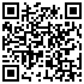 qrcode für Murrelektronik 7072-12311-6620500