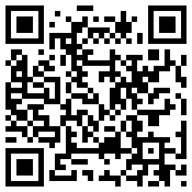 qrcode für Philips BVP528 2590/740 HGB A35-WB D9 T35 OUT (55328600)