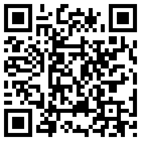 qrcode für GANT 429-A4-12-160-PL-E