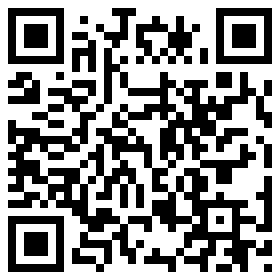 qrcode für GANT 1581-M4-20-PL-E