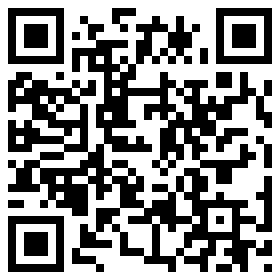 qrcode für GANT 1581-M4-8-PL-E