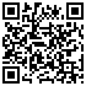 qrcode für GANT 1581-M6-16-PL-E