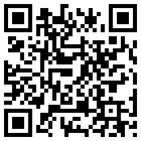 qrcode für GANT 1581-M8-25-PL-E