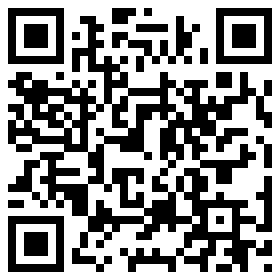 qrcode für RIDI Leuchten EL-ES1547DAWS840MPO0450 (0838087)